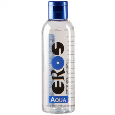 EROS AQUA MEDICAL 100ML