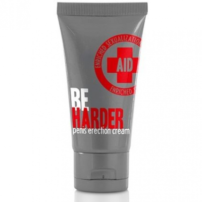 AID BE HARDER CREME DE EREÇÃO DO PÊNIS /en/de/fr/es/it/nl/