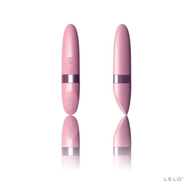 LELO - VIBRADOR MIA 2 PINK