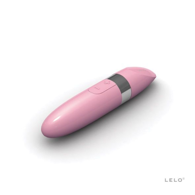 LELO - VIBRADOR MIA 2 PINK