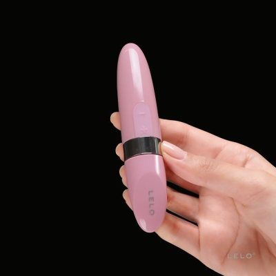 LELO - VIBRADOR MIA 2 PINK