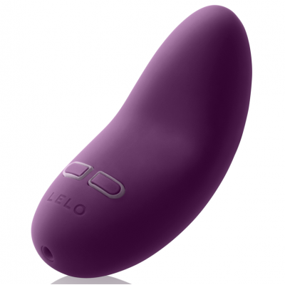 LELO LILY 2 PESSOAL MASSAGER LILA