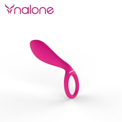 ANEL DE VIBRADOR NALONE TANGO