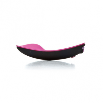 OHMIBOD CLUB VIBE 2.0H VIBRADOR MUSICAL DE CONTROLE REMOTO