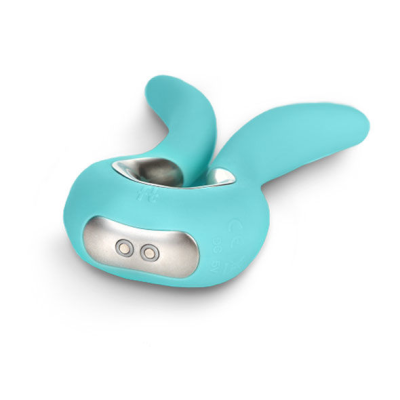 FUN TOYS GVIBE MINI TIFFANY MINT