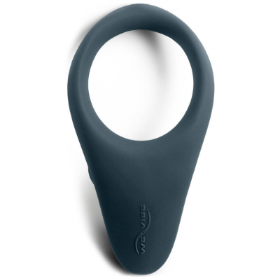 ANEL VIBRANTE DE WE-VIBE VERGE