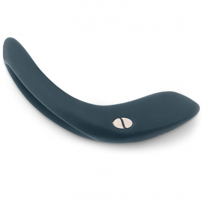 ANEL VIBRANTE DE WE-VIBE VERGE