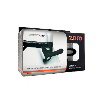 CORREIA DE ZORO PERFECT FIT NA CINTURA 6,5 WS / M