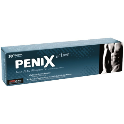 EROPHARM PENIX ACTIVE