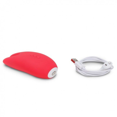 VIBRADOR CLITORIAL WE-VIBE GALA