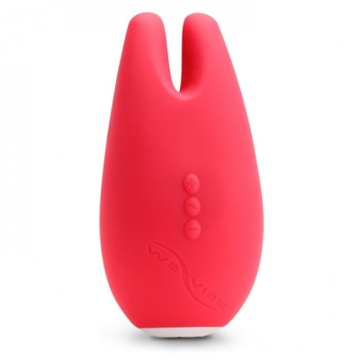 VIBRADOR CLITORIAL WE-VIBE GALA