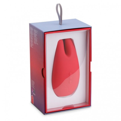 VIBRADOR CLITORIAL WE-VIBE GALA