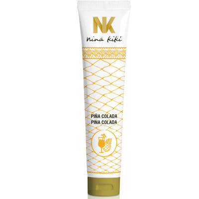 NINA KIK LUBRICANT FLAVOR A PI A CASTING 125ML