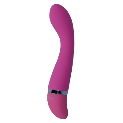 INTENSO LEO VIBRADOR ROSA