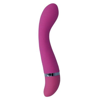 INTENSO LEO VIBRADOR ROSA