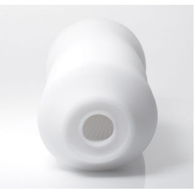 TENGA 3D SPIRAL SCULPTED ECSTASY