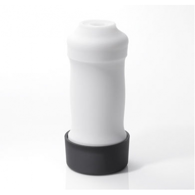 TENGA 3D SPIRAL SCULPTED ECSTASY