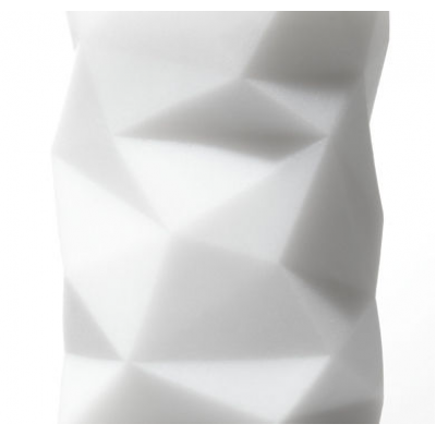 TENGA 3D POLYGON SCULPTED ECSTASY