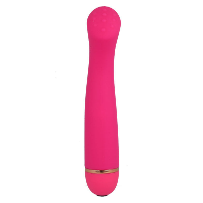 INTENSO LILO 20 VELOCIDADES SILICONE PINK