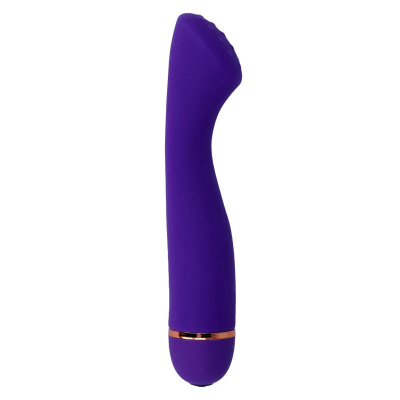 LILO 20 SPEEDS SILICONE PURPLE INTENSO