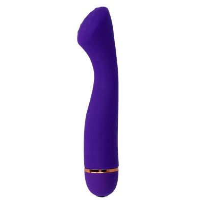 LILO 20 SPEEDS SILICONE PURPLE INTENSO