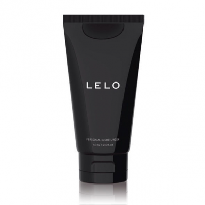 LELO HIDRATANTE PERSONAL 75 ML