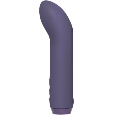 JE JOUE G-SPOT BULLET VIBRATOR ROXO