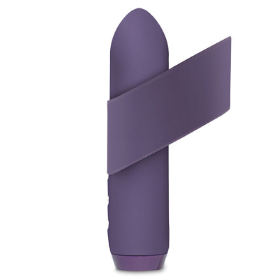 JE JOUE CLASSIC BULLET VIBRATOR