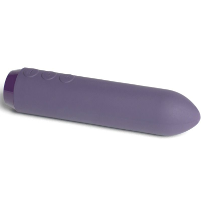 JE JOUE CLASSIC BULLET VIBRATOR