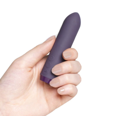 JE JOUE CLASSIC BULLET VIBRATOR