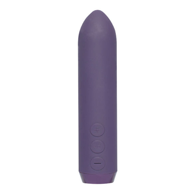 JE JOUE CLASSIC BULLET VIBRATOR