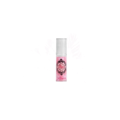 LIONA BY MOMA VIBRATOR LIQUID EUPHORIA GEL