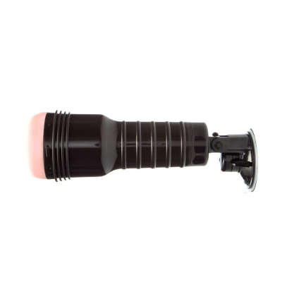 FLESHLIGHT SHOWER MOUNT