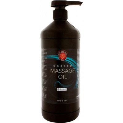 ÓLEO DE MASSAGEM COBECO PHARMA 1000 ML /en/de/fr/es/it/nl/