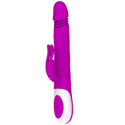 FUNÇÃO DE GIRO DO VIBRADOR DE BONITO AMOR ADRIAN E PARA CIMA E PARA BAIXO