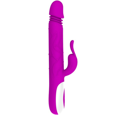 FUNÇÃO DE GIRO DO VIBRADOR DE BONITO AMOR ADRIAN E PARA CIMA E PARA BAIXO