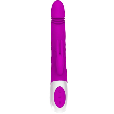 FUNÇÃO DE GIRO DO VIBRADOR DE BONITO AMOR ADRIAN E PARA CIMA E PARA BAIXO