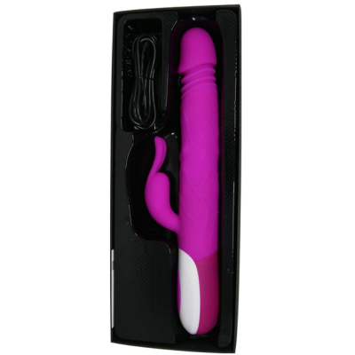 FUNÇÃO DE GIRO DO VIBRADOR DE BONITO AMOR ADRIAN E PARA CIMA E PARA BAIXO