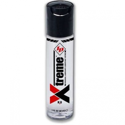 ID XTREME LUBRICANTE 65ML