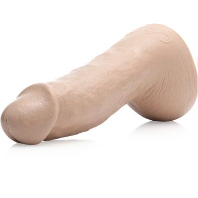 FLESHJACK COLBY KELLER DILDO 19,5 CM