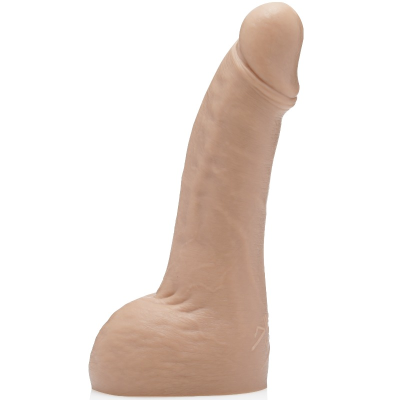 FLESHJACK ALLEN KING DILDO 18,4 CM