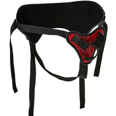 HARNESS UNIVERSAL DE FOLHAS DE ESPORTE