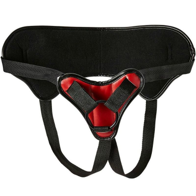 HARNESS UNIVERSAL DE FOLHAS DE ESPORTE