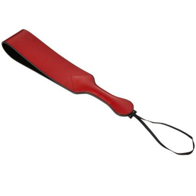 SPORTSHEETS LOOP PADDLE 42,5 CM