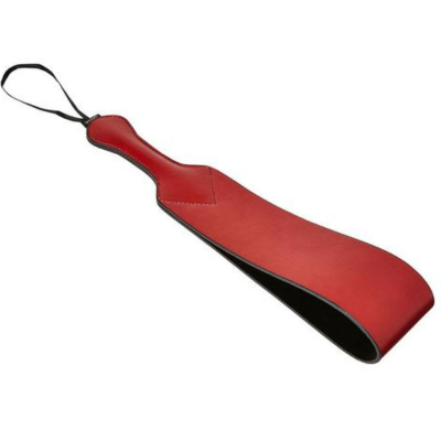 SPORTSHEETS LOOP PADDLE 42,5 CM