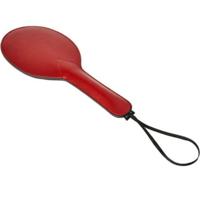 FOLHAS DE DESPORTO PING PONG PADDLE 39 CM