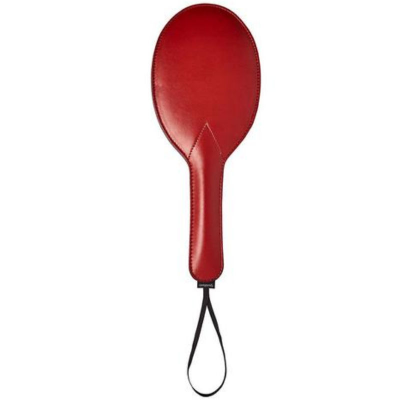 FOLHAS DE DESPORTO PING PONG PADDLE 39 CM