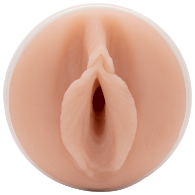 FLESHLIGHT GIRLS KENDRA LUST TRUE LUST VAGINA