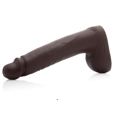 FLESHJACK MILAN CHRISTOPHER DILDO 18,4 CM