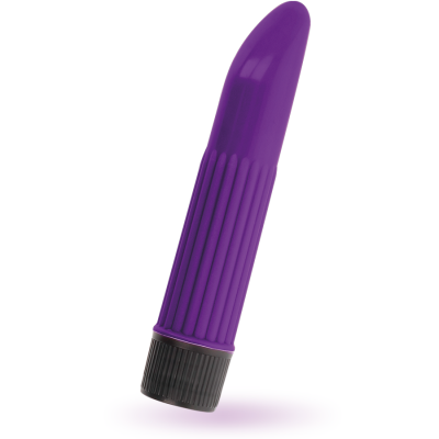 SONNY VIBRATOR PURPLE INTENSO